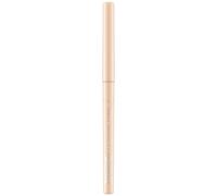 Catrice - 20H Ultra Precision Matita Occhi Gel Waterproof Matite & kajal 0.1 g Nude unisex