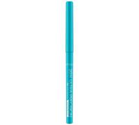 Catrice - 20H Ultra Precision Matita Occhi Gel Waterproof Matite & kajal 08 g Grigio unisex