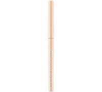 Catrice 20H Ultra Precision Matita Occhi Gel Waterproof, lunga durata, definizione, risultato istantaneo, brillante, brillantinata (0.08g)