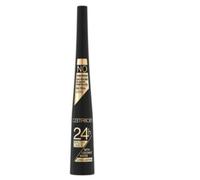 Catrice 24h Brush Eyeliner