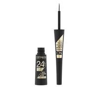 Catrice 24h Brush Liner 010