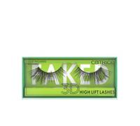 Catrice 3D Hight Lift Lashes 1 Un