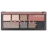 Catrice 5 In A Box Mini Palette Ombretti 020