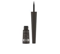 CATRICE 72H Natural Brow Precise Delineador De Cejas 040 per chi cerca qualità e praticità, per uso pratico e risultati affidabili