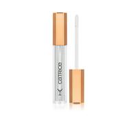 Catrice ABOUT TONIGHT Ombretti Liquidi C02 Gintastic 2ml - Ombretto liquido