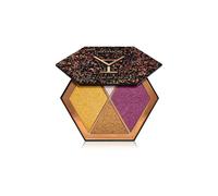 Catrice ABOUT TONIGHT Palette Ombretti 15,66g - Palette ombretti