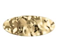 Catrice - Desert Dune Fermaglio Capelli Parrucchiere 1 pieces unisex