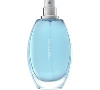 Catrice Acqua Profumata Corpo & Capelli, rinfrescante (100ml)
