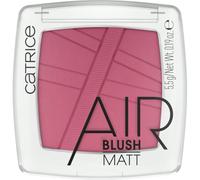 Catrice AirBlush Matt blush in polvere effetto opaco colore 150 Wine Time 5.5 g