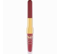 Catrice Disney Alice in Wonderland rossetto e matita per contorno labbra 2 in 1 colore C02 Always Curious 1.77 g