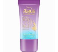 Catrice - Viso Disney Alice in Wonderland Aqua Splash Grip Primer Viso - Primer viso