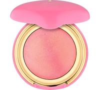 Catrice Disney Alice in Wonderland blush illuminante colore C02 Full Of Wonders 5.6 g
