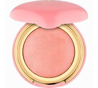 Catrice ALICE IN WONDERLAND Blush Illuminante