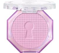 Catrice - Alice in Wonderland Diamond Haze Illuminanti 6 g Nude unisex