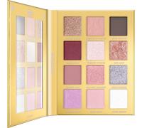 Catrice Disney Alice in Wonderland palette di ombretti colore C02 In A World Of My Own 14 g