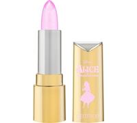 Catrice - Alice in Wonderland Glow Lip Balm Balsamo labbra 3.4 g Nude unisex