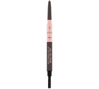 Catrice Occhi Sopracciglia Brow PerfectorAll in One 030 0,4 g