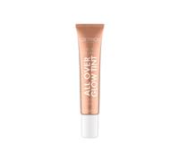 Catrice ALL OVER GLOW TINT Illuminante Liquido