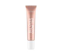 Catrice All Over Glow Tinta Multifunzione Occhi Labbra Viso 020 Keep Blushing 15ml - Multifunzione Viso