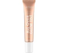Catrice All Over Glow Tinta Multifunzione Occhi Labbra Viso 030 Sun Dip 15ml - Multifunzione Viso