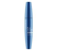 Catrice Allround Mascara Occhi Resistente all’Acqua, lunga durata, volumizzante, arricciante, opaca (12ml)