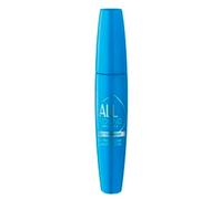 Catrice Allround Mascara Waterproof