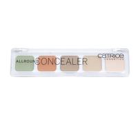 Catrice Allround palette di correttori 6 g