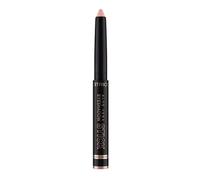 Catrice Occhi Ombretto Aloe Vera Eyeshadow Stick 010 Golden Toffee 1,5 g