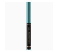 Catrice Occhi Ombretto Aloe Vera Eyeshadow Stick 080 Ocean Depths 1,5 g