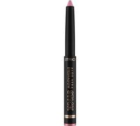 Catrice Occhi Ombretto Aloe Vera Eyeshadow Stick 050 Ballet Pink 1,5 g