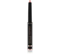 Catrice Occhi Ombretto Aloe Vera Eyeshadow Stick 010 Golden Toffee 1,5 g