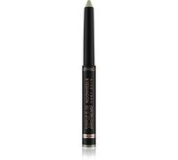 Catrice Occhi Ombretto Aloe Vera Eyeshadow Stick 030 Olive Glam 1,5 g