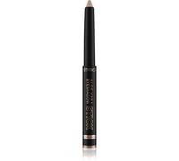 Catrice Occhi Ombretto Aloe Vera Eyeshadow Stick 020 Touch Of Rose 1,5 g