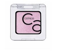 Catrice Art Couleurs ombretto altamente pigmentato 2 g Tonalità 160 silicon violet