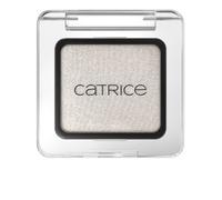 Catrice Art Couleurs Ombretto, 460 Frosted Dust