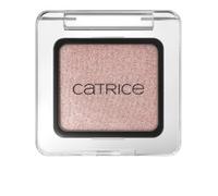 Catrice Art Couleurs Ombretto, 470 Fairytale Dust
