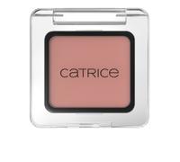 Catrice - Ombretto Mono Art Colori - 490 Muted Bloom