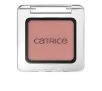 Catrice Art Couleurs Eyeshadow 490-Muted Bloom 2g