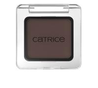 Catrice Art Couleurs Eyeshadow 500-Mystic Mud 2g