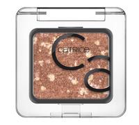 Catrice Art Couleurs ombretto altamente pigmentato 2.4 g tonalità 420 Rusty Roobi