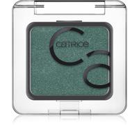 Catrice Art Couleurs Ombretto, 430 Pacific Teal