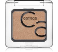 Catrice Art Couleurs Ombretto, 450 Dreamcatcher