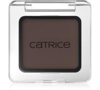 Catrice - Ombretto Mono Art Colori - 500 Mystic Mud