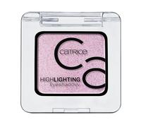 Catrice Art Couleurs Ombretto, 160