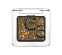 Catrice Art Couleurs ombretto altamente pigmentato 2.4 g tonalità 360 Golden Leaf