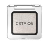 Catrice Art Couleurs Ombretto, 460 Frosted Dust