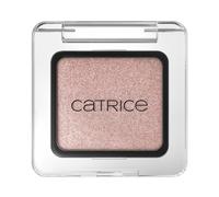 Catrice Art Couleurs Ombretto, 470 Fairytale Dust