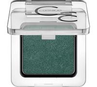 Catrice Art Couleurs Ombretto Occhi, Ultra pigmentato, brillante (2g)