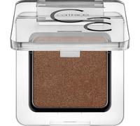 Catrice Art Couleurs Ombretto Occhi, Ultra pigmentato, brillante (2g)