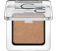 Catrice Art Couleurs Ombretto Occhi, Ultra pigmentato, brillante (2g)